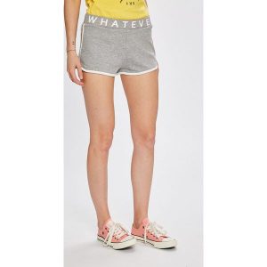 Tally Weijl - Szorty. Szorty marki TALLY WEIJL. W wyprzedaży za 29,90 zł.