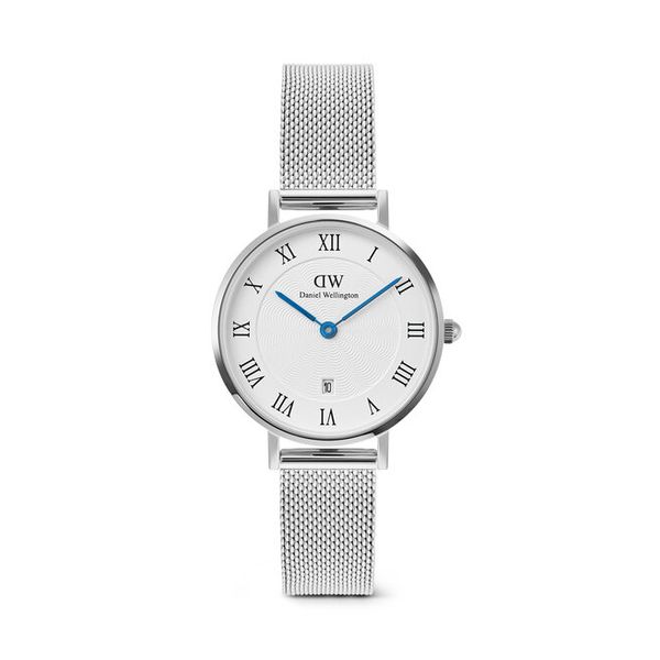 Zegarek Daniel Wellington. Szare zegarki Daniel Wellington. Za 639,99 zł.