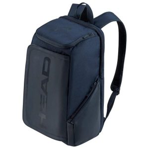 Plecak 28L HEAD Pro NV. Niebieskie plecaki Head. Za 272,00 zł.