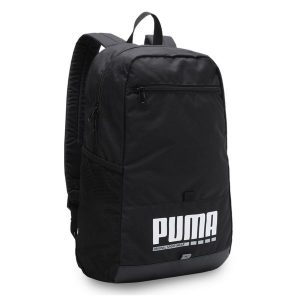 Plecak PUMA Plus PUMA Black. Białe plecaki Puma. Za 75,06 zł.