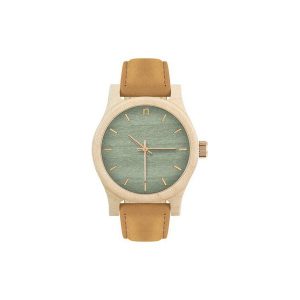 Drewniany zegarek damski classic 38 n036. Zegarki marki Neatbrand. Za 599,00 zł.