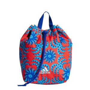 Plecak FARM Rio. Białe plecaki ADIDAS. Za 111,00 zł.