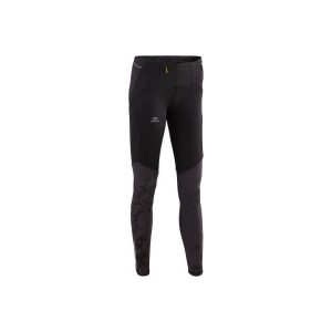 Legginsy do biegania damskie. Legginsy marki KALENJI. Za 99,99 zł.