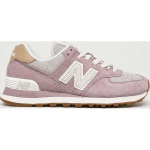 New Balance - Buty WL574CLC. Buty sportowe marki New Balance. Za 349,90 zł.