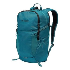 Salomon Plecak. Zielone plecaki Columbia. Za 544,99 zł.