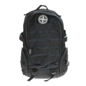 Plecak Unisex Dla Dorosłych Torrens Tactical 24L. Czarne plecaki Campus. Za 276,99 zł.