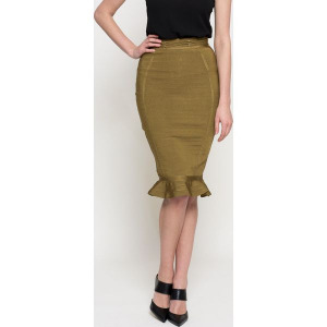 Missguided - Spódnica. Spódnice marki Missguided. W wyprzedaży za 79,90 zł.