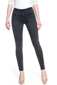 WRANGLER SKINNY SOFT DRIVE W28KVM20G 112128348. Rurki Wrangler, z jeansu. Za 199,99 zł.