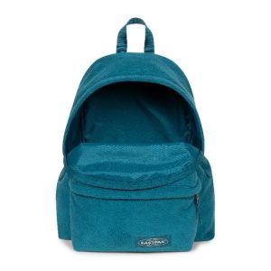 Plecak Eastpak Pak'R. Niebieskie plecaki Eastpak. Za 253,35 zł.