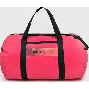 Only Play - Torba. Torby podróżne i sportowe marki Only Play. Za 69,90 zł.