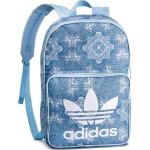 Plecak adidas - DU7736 Multco. Plecaki marki ADIDAS. Za 149,00 zł.