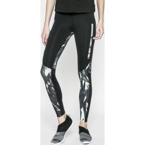 Only Play - Legginsy. Legginsy marki Only Play. W wyprzedaży za 99,90 zł.