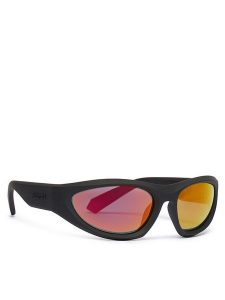 Polaroid Okulary przeciwsłoneczne PLD 2165/S 207842 Czarny. Czarne okulary przeciwsłoneczne Polaroid. Za 219,99 zł.