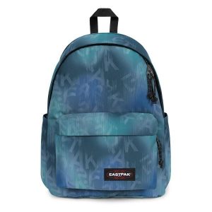 Plecak Eastpak Day Office. Czerwone plecaki Eastpak. Za 340,70 zł.