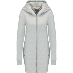 Dreimaster Damska Bluza 30668852 S Jasnozielona. Bluzy marki Dreimaster. Za 319,00 zł.