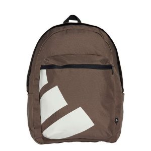 Plecak Classics Back To School. Białe plecaki ADIDAS. Za 99,00 zł.