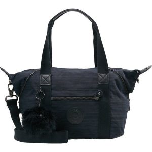 Kipling ART S Torba na zakupy true dazz navy. Shopper bag marki Kipling. Za 359,00 zł.