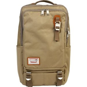 Doughnut TOAST Plecak khaki. Plecaki marki Doughnut. Za 399,00 zł.