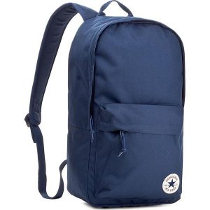 Plecak CONVERSE - 10003329-A02 410. Plecaki marki Converse. W wyprzedaży za 129,00 zł.