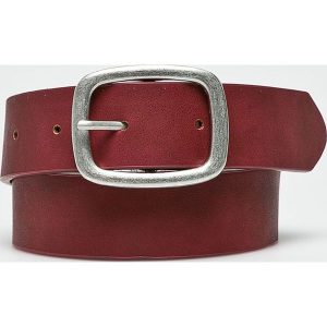 Medicine - Pasek Basic. Paski marki MEDICINE. Za 29,90 zł.