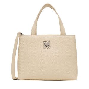 Torebka Nine West. Torebki klasyczne Nine West, bez wzorów, bez dodatków. Za 219,99 zł.