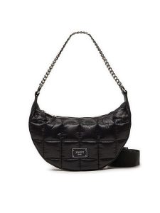 JOOP! Torebka Cucitura 4130000964 Czarny. Czarne torebki klasyczne JOOP!, bez wzorów, z materiału, bez dodatków. Za 539,99 zł.