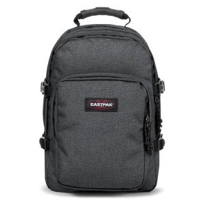 Plecak Eastpak Provider. Czarne plecaki Eastpak. Za 474,50 zł.