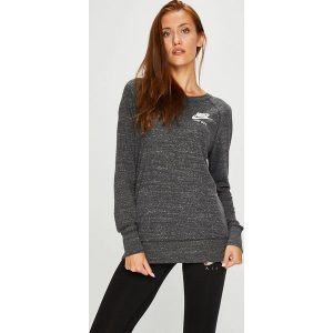 Nike Sportswear - Bluzka. Bluzki marki Nike Sportswear. W wyprzedaży za 159,90 zł.