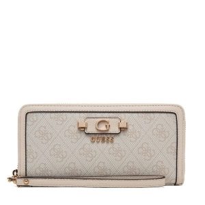Portfel Guess. Białe portfele Guess, z aplikacjami. Za 294,99 zł.