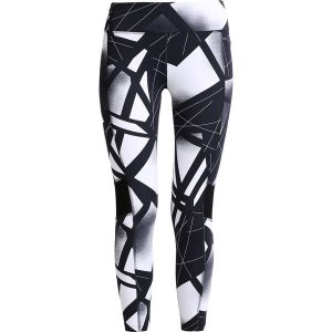 Venice Beach CLARIS Legginsy triangle blush white. Legginsy marki Venice Beach. W wyprzedaży za 188,10 zł.