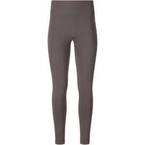 Damskie legginsy Athlecia Vannida. Szare legginsy Athlecia, bez wzorów. Za 218,00 zł.