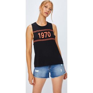 Jacqueline de Yong - Top. Topy marki Jacqueline de Yong. W wyprzedaży za 17,90 zł.