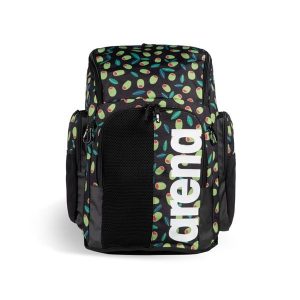 Plecak Arena Team Spiky III Backpack 45 + Worek. Białe plecaki Arena. Za 249,00 zł.