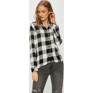 Tally Weijl - Koszula. Koszule marki TALLY WEIJL. W wyprzedaży za 69,90 zł.