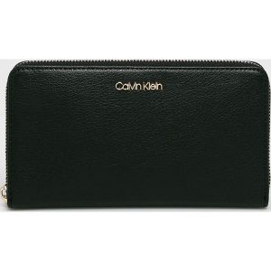 Calvin Klein - Portfel. Portfele marki Calvin Klein. Za 299,90 zł.
