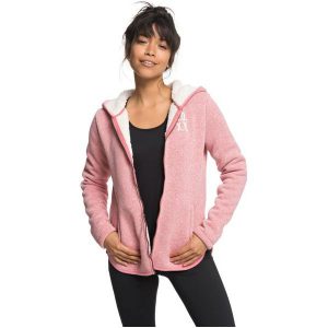 Roxy Bluza Super Cosy Fl B J Otlr mmf0 Baroque Rose Xs. Bluzy marki Roxy. W wyprzedaży za 219,00 zł.