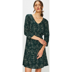 Jacqueline de Yong - Sukienka. Sukienki marki Jacqueline de Yong. W wyprzedaży za 59,90 zł.