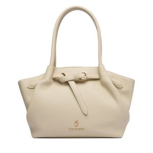 Torebka Beverly Hills Polo Club. Torebki klasyczne Beverly Hills Polo Club, bez wzorów, bez dodatków. Za 269,99 zł.