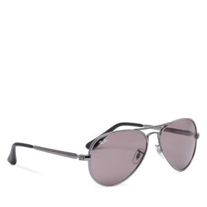 Okulary przeciwsłoneczne Ray-Ban. Szare okulary przeciwsłoneczne Ray-Ban. Za 769,99 zł.