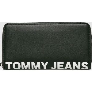 Tommy Jeans - Portfel. Portfele marki Tommy Jeans. Za 269,90 zł.
