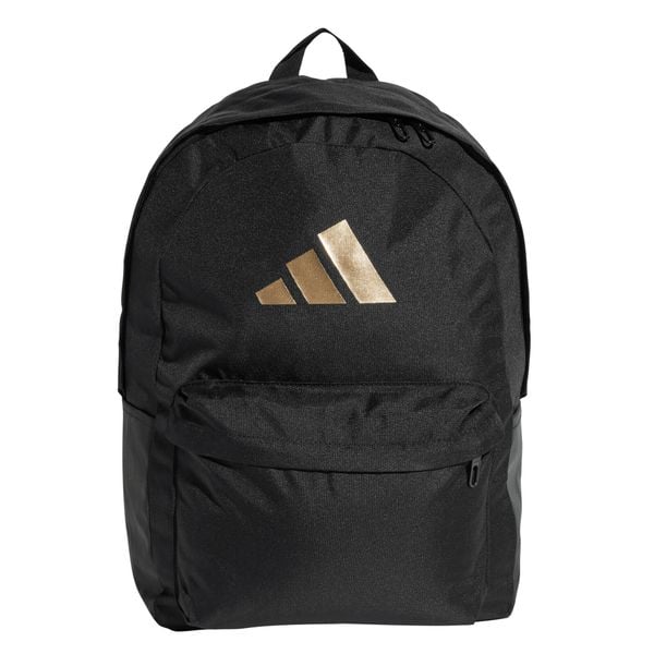 Plecak Adidas Sport Clsc Bar Bp Dorosłych. Czarne plecaki ADIDAS. Za 155,50 zł.