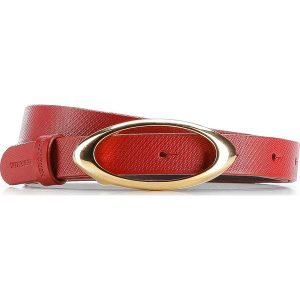Pasek damski 86-8D-310-3. Paski marki Wittchen. Za 89,00 zł.