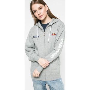 Ellesse - Bluza. Bluzy marki Ellesse. W wyprzedaży za 179,90 zł.