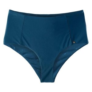 Bikini Damskie Palima. Niebieskie bikini AQUAWAVE, bez wzorów. Za 69,99 zł.
