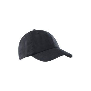 Czapka z daszkiem fitness. Czapki marki TRIBORD. Za 19,99 zł.