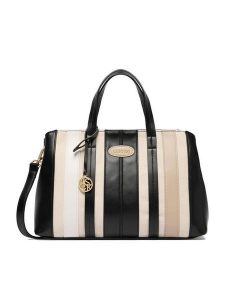 Lasocki Torebka CEO-LSK-L-004-09 Kolorowy. Torebki klasyczne Lasocki, bez wzorów, z materiału, bez dodatków. Za 219,99 zł.