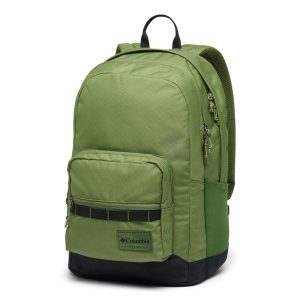 Columbia Plecak Zigzag Ii 30 L 2094401350. Zielone plecaki Columbia. Za 206,99 zł.