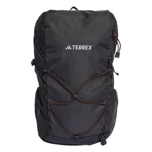Plecak Terrex Multi CLIMACOOL 20L. Szare plecaki ADIDAS. Za 299,00 zł.