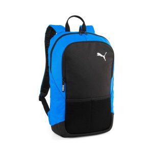 Plecak Puma TeamGoal. Czarne plecaki Puma. Za 141,99 zł.