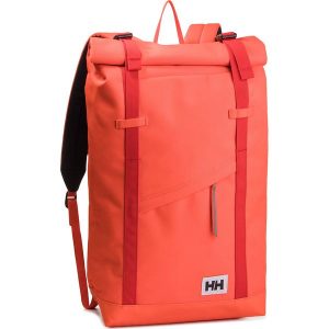 Plecak HELLY HANSEN - Stockholm 67187 Cherry Tomato 147. Plecaki marki Helly Hansen. Za 279,00 zł.